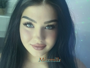 Missmills