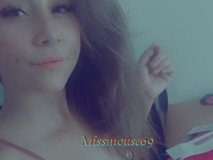 Missmouse69