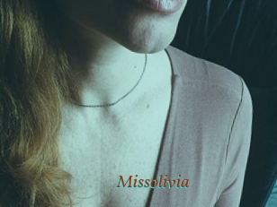 Missolivia