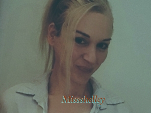 Missshelley