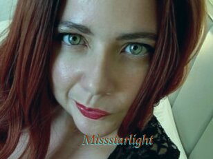 Missstarlight
