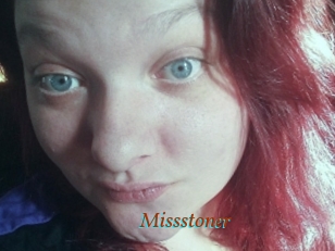 Missstoner
