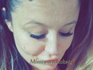 Misssweetcheeks94