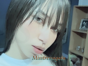 Misstressagata