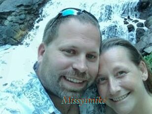 Missy1mike