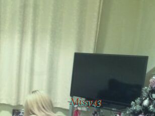 Missy43