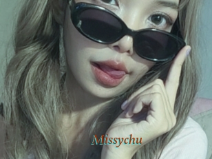 Missychu