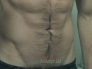 Mister_ttt
