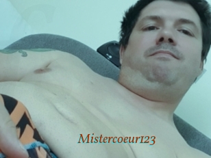 Mistercoeur123