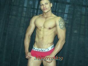 Mistercook19