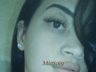 Mistic69