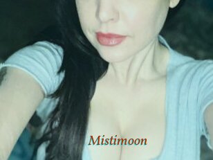 Mistimoon
