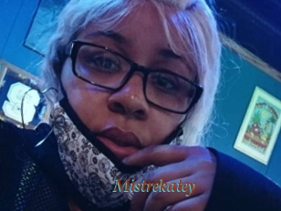 Mistrekatey