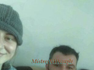 MistresVIPcouple