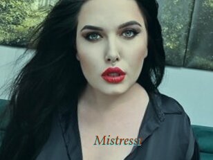 Mistress1