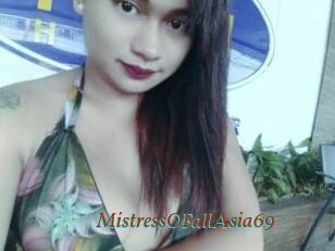 MistressOFallAsia69