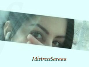 MistressSaraaa