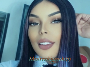 Mistressbigcock179