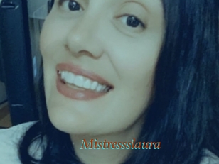 Mistressslaura