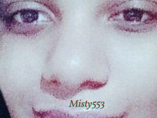 Misty553