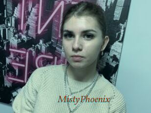 MistyPhoenix