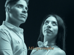 Mistyccouplee