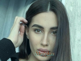 Mistykiss