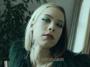Mistymason