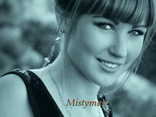 Mistymay