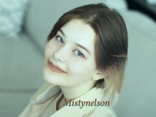 Mistynelson