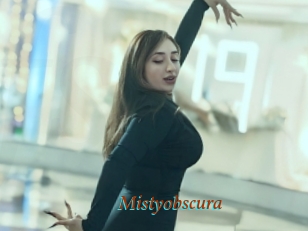 Mistyobscura