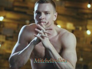 Mitchellrollins