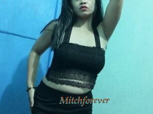 Mitchforever
