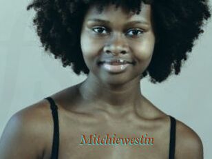 Mitchiewestin