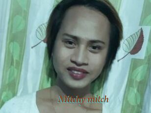 Mitchy_mitch