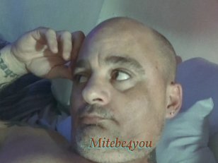 Mitebe4you