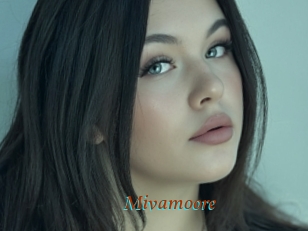 Mivamoore