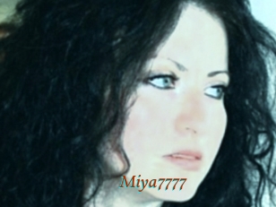 Miya7777