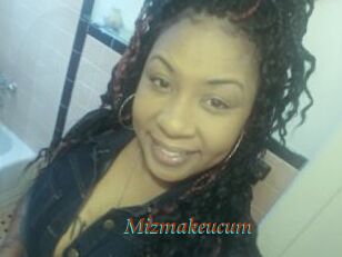 Mizmakeucum