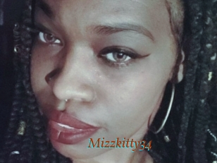 Mizzkitty34