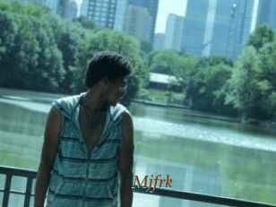 Mjfrk