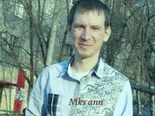 Mks_ann