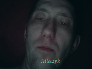 Mleczyk