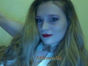 Mllemischa
