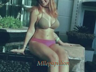 Mllepapillion