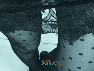 Mllex777