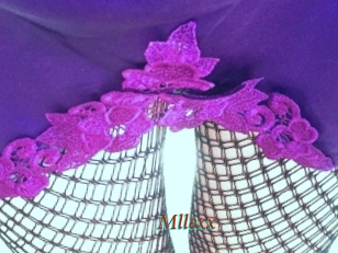 Mllexx