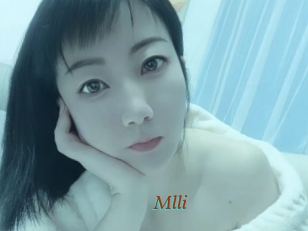Mlli