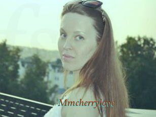 Mmcherrylove