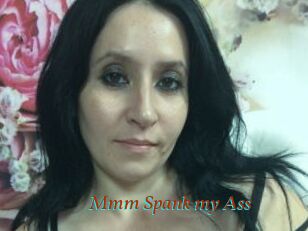 Mmm_Spank_my_Ass